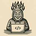 logo blog del ch0k0